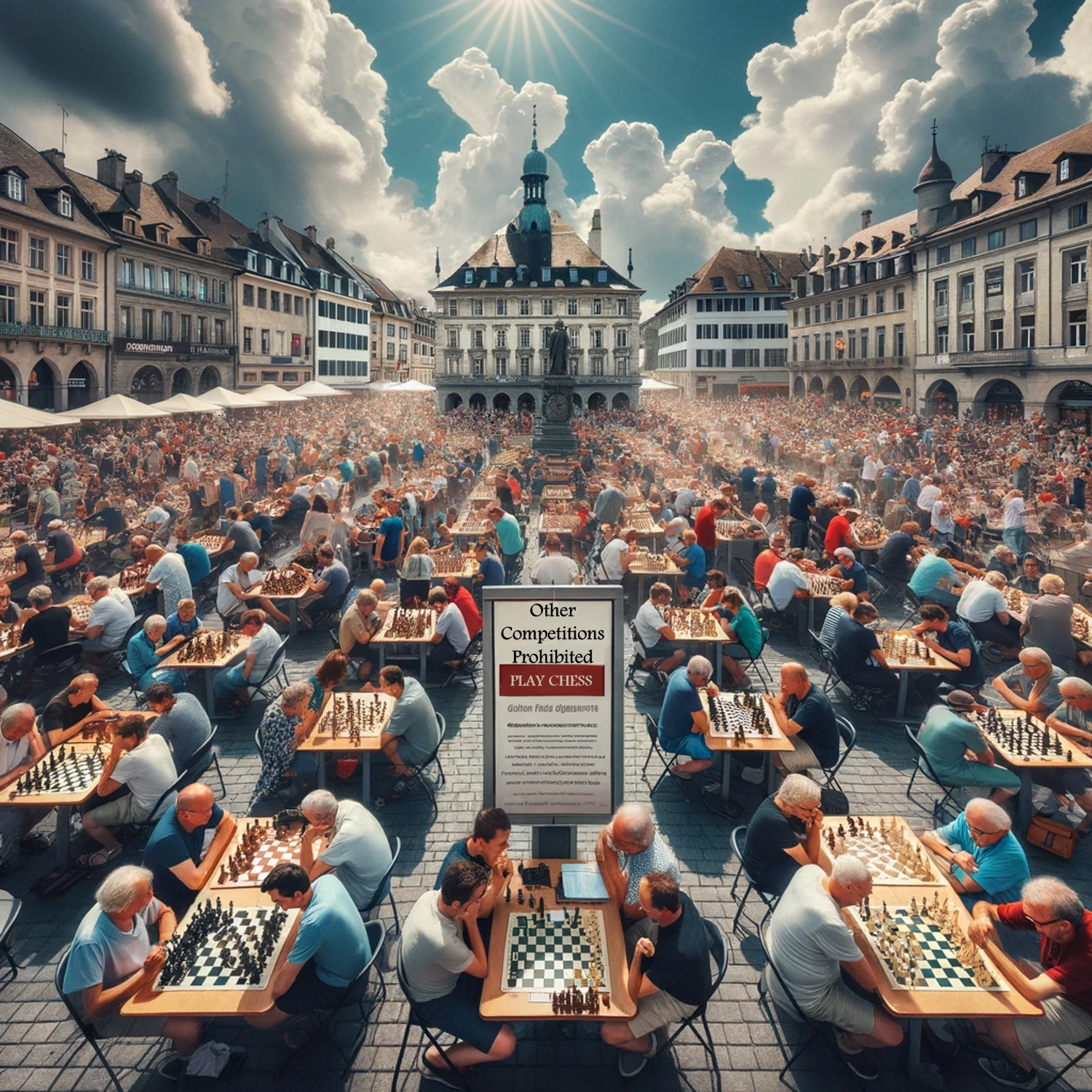The picture clue for the Doubled puzzle of March 2, 2024.