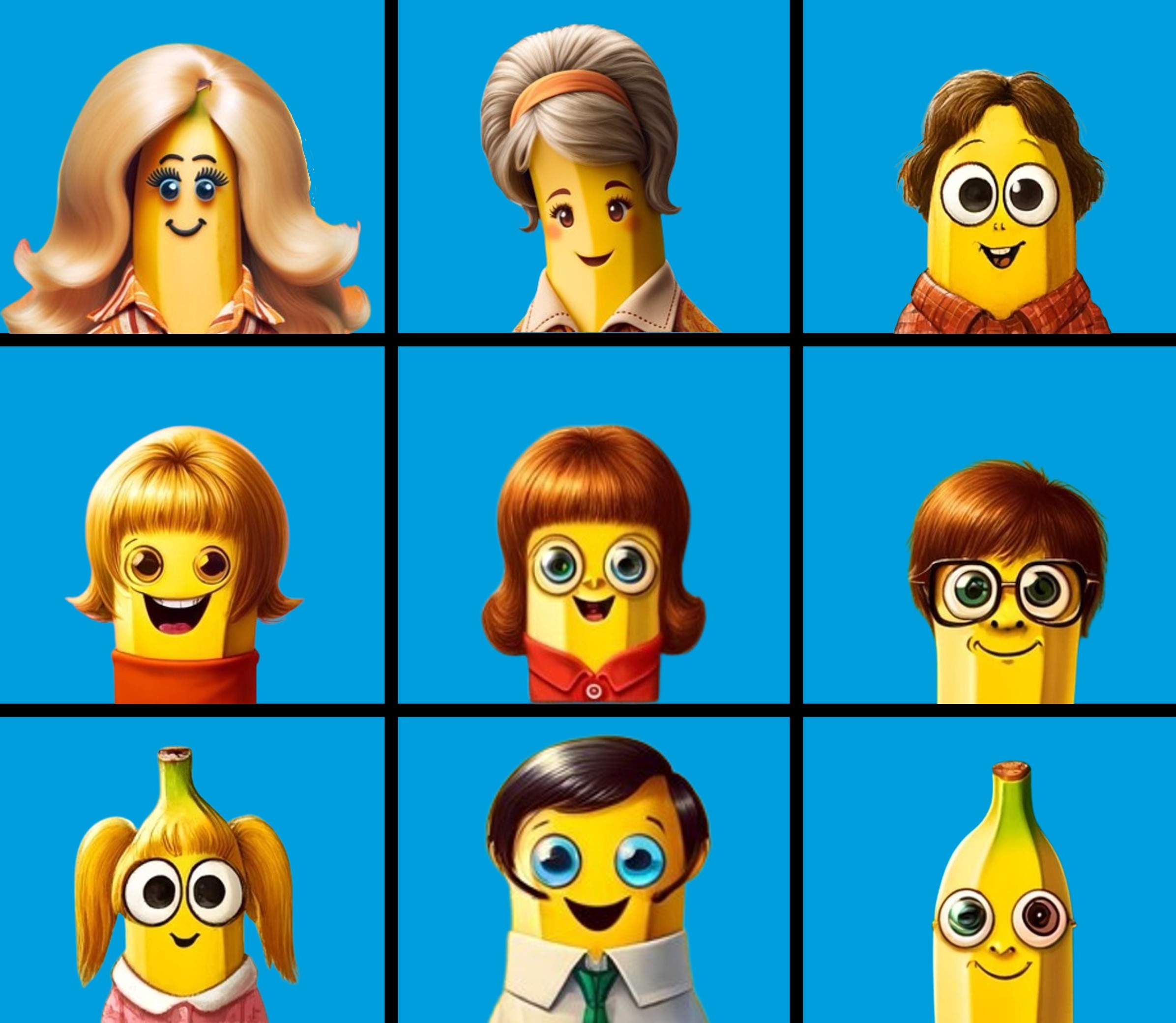 The picture clue for the Doubled puzzle of April 23, 2024.