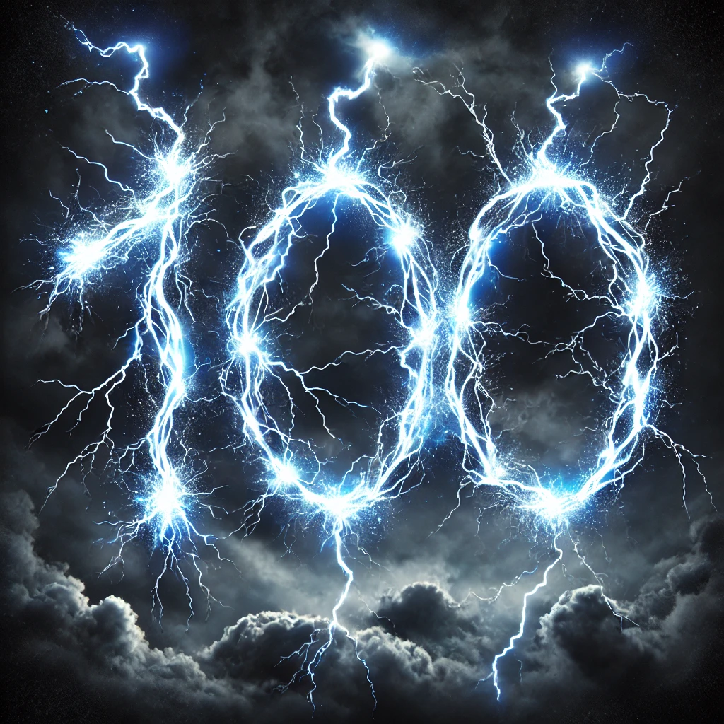 The picture clue for the Doubled puzzle of September 3, 2024.