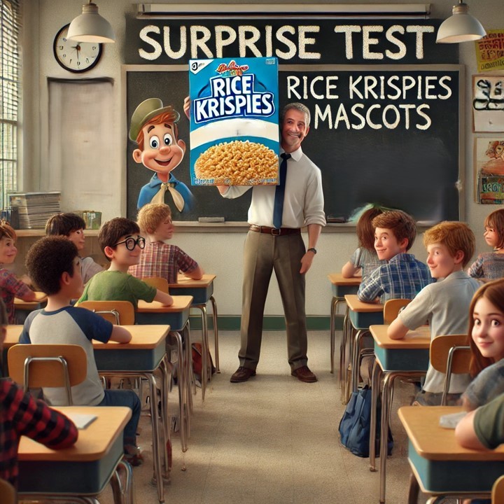 The picture clue for the Doubled puzzle of September 5, 2024.
