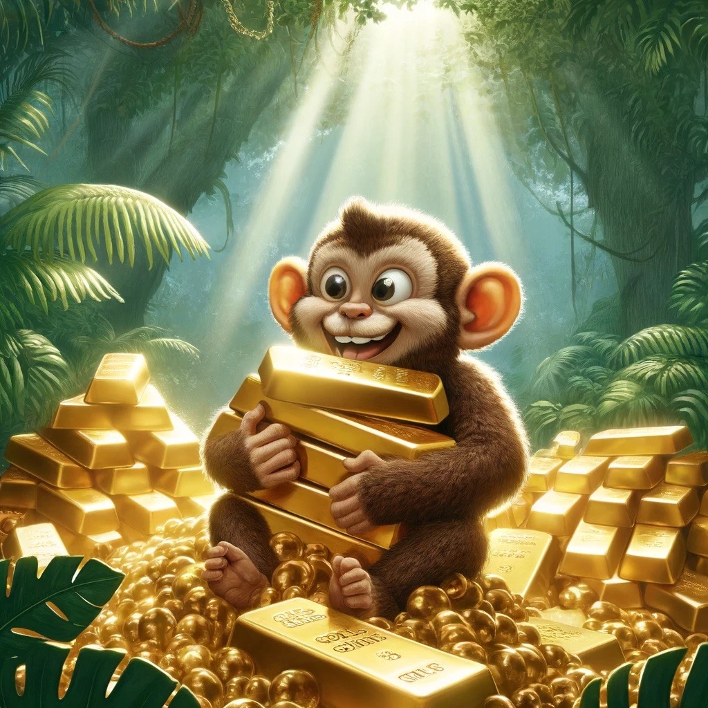 The picture clue for the Doubled puzzle of September 20, 2024.
