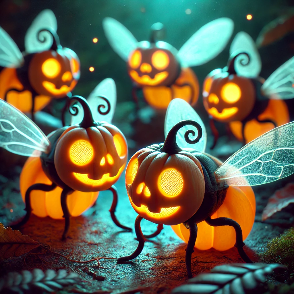The picture clue for the Doubled puzzle of October 30, 2024.