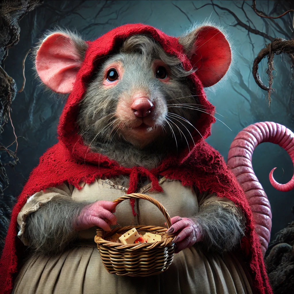 The picture clue for the Doubled puzzle of November 2, 2024.