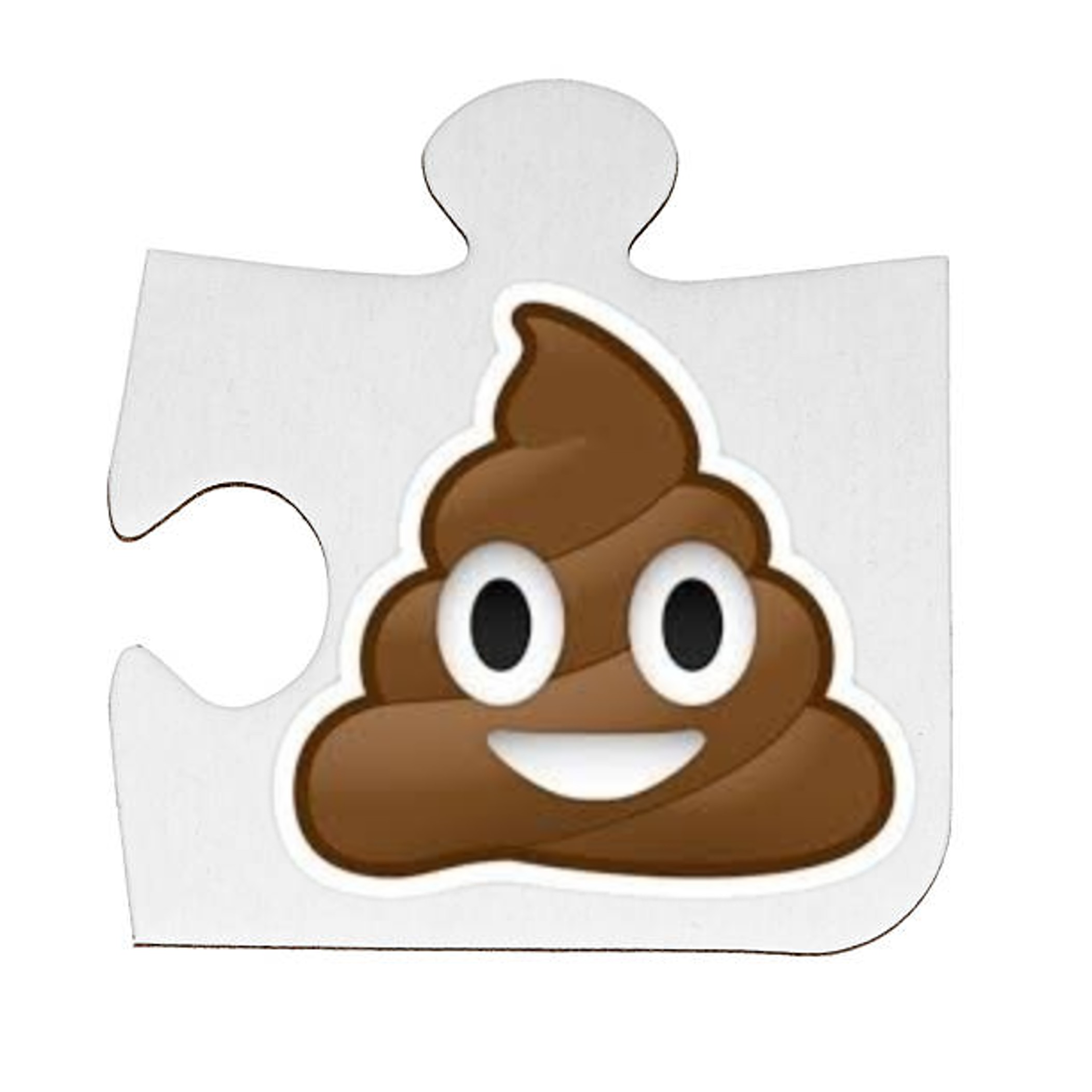 The picture clue for the Doubled puzzle of December 7, 2024.